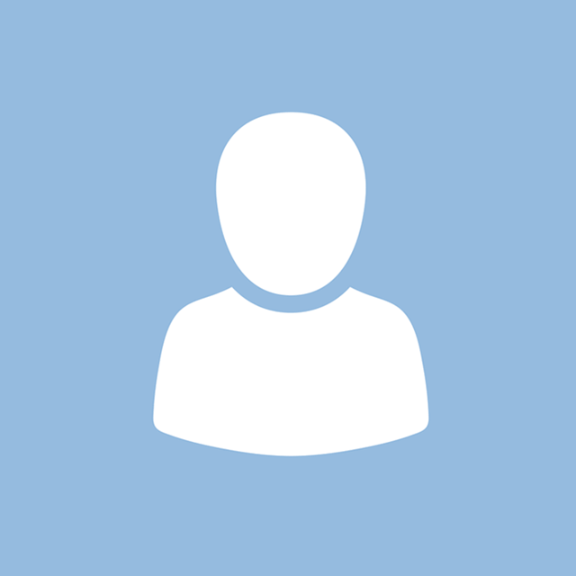 Mauris vel quam non massa